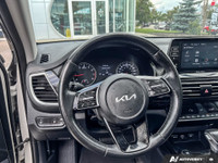 Fully Equipped Tout équipé Straightline Kia is an AMVIC Licensed dealer. Engine: 4 Cylinder Engine 2... (image 7)