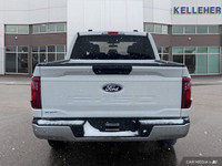 This Ford F-150 has a trusty Regular Unleaded 2.7 L EcoBoost engine powering this Automatic transmis... (image 3)