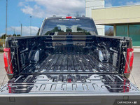 This Ford F-150 delivers a Regular Unleaded V8 5.0 L engine powering this Automatic transmission. Wh... (image 5)