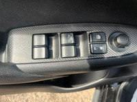 HERE IS A NICE CLEAN AWD MAZDA3 THAT LOOKS AND DRIVES GREAT SOLD CERTIFIED GREAT GAS MILLAGE AND REL... (image 9)