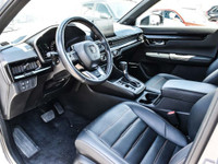 **MARKET VALUE PRICING**, 2.0L 16V DOHC, 12 Speakers, 4-Wheel Disc Brakes, ABS brakes, Air Condition... (image 9)