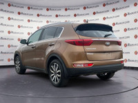 Thanks for viewing our House Of Cars Argyll inventory! AMVIC licensed dealer! We were grateful for a... (image 3)