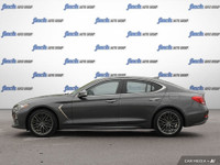 WAS: $22619 NOW: $21099 plus taxes and licensing feesExperience the Thrill of Precision Driving with... (image 2)
