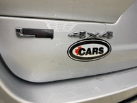 3.6L V6 18-inch aluminum wheels LED headlights and taillights Power-folding, heated side mirrors Dua... (image 7)