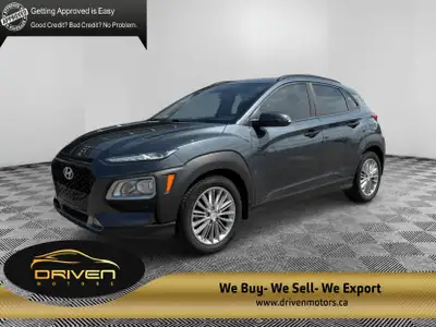 FWD, HEATED FRONT SEATS AND STEERING WHEEL, AFTERMARKET REMOTE STARTER INSTALLED, KEYLESS ENTRY WITH...