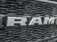 2024 RAM 1500 Tradesman | HEMI V8 | Sport Appearance | Loaded with Value The 2024 RAM 1500 Tradesman... (image 8)