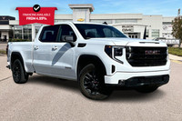 We don't just sell cars, we provide a complete car buying experience. A large selection of inventory... (image 7)