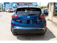 CLEAN CARFAX! - Heated Seats - Heated Steering Wheel - Leather Interior - Push Button Start - Naviga... (image 7)