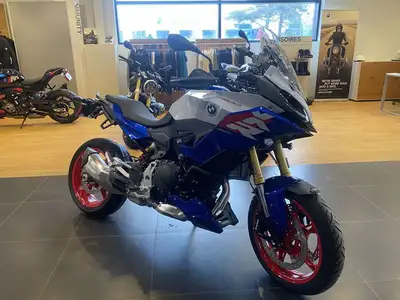 As per our “no hold policy” our inventory can vary from what is advertised. Please call us to confir...