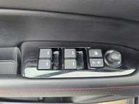 2025 Mazda CX-5 Kuro Edition AWD with only 7,462kms! Clean history with no accidents See Carfax repo... (image 9)