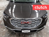 NO ACCIDENTS / CLEAN CARFAX / Auto Dimming Rearview Mirror, Front Heated Seats, Ventilated Front Sea... (image 6)
