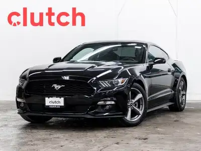 NO ACCIDENTS / CLEAN CARFAX / Climate Control, Cruise Control, 12V Outlet and more! Clutch is the la...