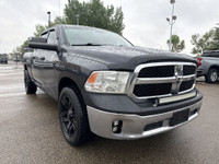 Crew Cab ST *40/20/40 Bench Split Seat *Backup Camera *Aftermarket Exhaust w/ Dual Tips *Trailer Tow... (image 9)