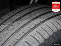 New Price! DB Black Clearcoat 2023 Dodge Durango R/T AWD 8-Speed Automatic HEMI 5.7L V8 VVT NAVIGATI... (image 9)