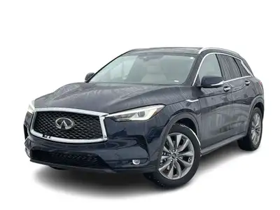 ***FRESH ARRIVAL - MORE DETAILS SOON!*** Engine: 4 Cylinder Engine 2.0L L/100Km City: 10.8 L/100Km H...