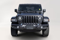 Hybrid | Dual Top | Hitch | Cold Weather Group Coussin gonflable pour le conducteur,Coussin gonflabl... (image 1)