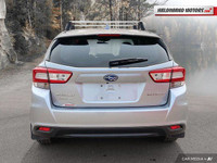 Engine: Gas 4cyl 2.0L L/100Km City: 10.1 L/100Km Hwy: 7.7 Safety Equipment Electronic Stability Cont... (image 3)