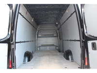 4X4 - RARE FIND SPRINTER 170 FULL SIZE - 4X4!!! 2019 MERCEDES SPRINTER 2500 - HIGH ROOF -- 4X4 WITH... (image 2)