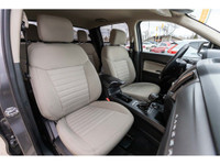GREAT TRUCK! - Heated Seats - Remote Start - Hard Tonneau Cover - Tow Hitch - Backup Camera - Blueto... (image 5)