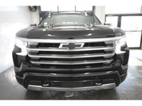Chevrolet Silverado 2023 High Country – Puissance; luxe et capacités de haut niveau! ?? 62 650 km –... (image 7)