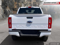 Engine: Turbo Gas 4cyl 2.3L L/100Km City: 12.4 L/100Km Hwy: 12.3 Safety Equipment ABS And Driveline... (image 3)