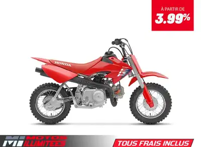 Visiter notre section promotion à cette adresse https://www.motosillimitees.com/fr/promotions/. Les...
