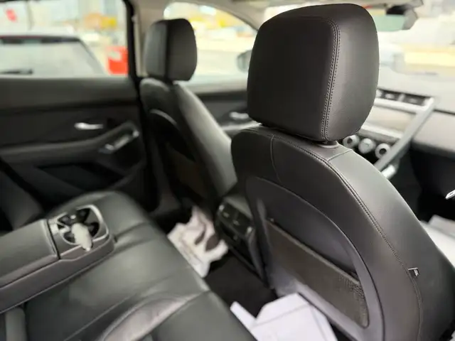 2018 Jaguar E-PACE S P250 | PREMIUM | LOADED | in Cars & Trucks in City of Toronto - Image 33