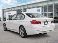 * xDrive all-wheel drive system with an 8-speed automatic transmission * Four-wheel independent susp... (image 2)