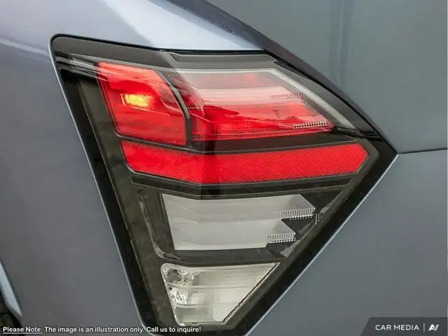 2025 Hyundai Kona N Line dans Autos et camions dans Calgary - Image 13