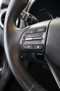 VÉHICULE COMME NEUF AVEC UN TAUX D'INTÉRÊT A PARTIR DE 5.49%!! A/C, GROUPE ELECTRIQUE, CAMERA DE REC... (image 7)