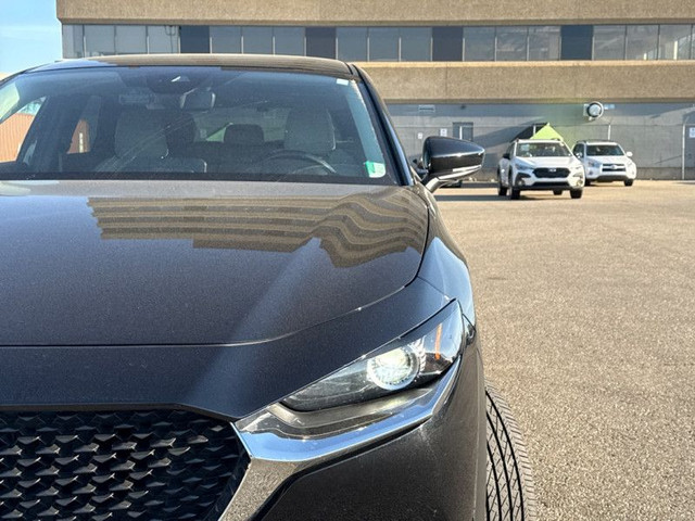 2023 Mazda CX-30 GS - Air - Cruise - Low Mileage in Cars & Trucks in Edmonton - Image 4