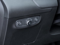 Come see this 2022 Buick Encore GX Preferred before someone takes it home! *Get Your Money's Worth f... (image 7)