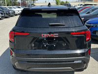 Capital Chevrolet Buick GMC This GMC Terrain boasts a Turbocharged Gas I4 1.5L/-TBD- engine powering... (image 4)