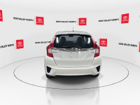 All Services Completed, Accident Free, 16''' Alloy Wheels, 6 Speakers, ABS brakes, Alloy wheels, Ele... (image 6)