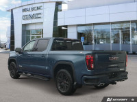 Price includes Added Accessories Plus Engine Block Heater | Preferred Package | Safety Plus Package... (image 4)