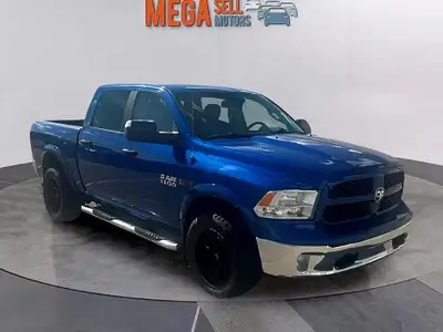 WAS $21995 NOW $18995 ONE OWNER NO ACCIDENTS Remote Starter Fully Serviced!!!!! $0 Down payment opti...