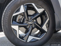Come visit our London Kia team, you can find us at 1135 Wharncliffe Rd S, London, ON N6L 1J9, or cal... (image 8)
