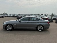 Our vehicles come with a comprehensive AMVIC mechanical fitness assessment and complementary Carfax... (image 4)