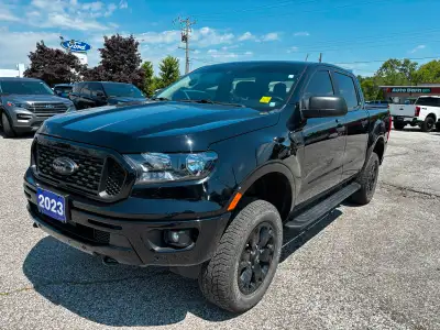 Navigation, Navi, GPS, Backup Camera, Apple CarPlay / Android Auto, Heated Seats, 4X4, Good Brakes,...