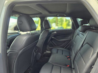 417 Nissan offer no hassle buying experience. We check and adjust our prices daily to make sure that... (image 6)