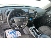 **Strickland's is home of the Hassle-Free car shopping experience. We make car buying fun, find your... (image 9)