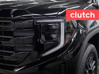 NO ACCIDENTS / CLEAN CARFAX / 1 OWNER / Dual Zone Front Climate Control, Bluetooth Music, Touchscree... (image 7)