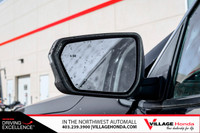 WAS: $28697 NOW: $27697 plus taxes and licensing feesUsed 2022 GMC Terrain SLE SUV in Black with Bla... (image 8)