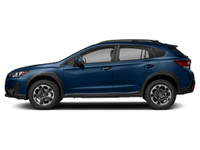 PRICING POLICY:**All advertised pricing reflects our special financing offer. A $2,200 finance incen... (image 1)