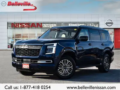 "" Engine: 3.5L 6cyl. L/100Km City: 14.7 L/100Km Hwy: 12.4 Safety Equipment Electronic Stability Con...