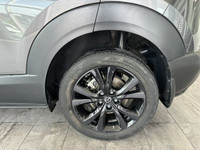 TURBOCHARGED, HEATED FRONT SEATS, NAVIGATION SYSTEM, POWER LIFTGATE, ADAPTIVE CRUISE CONTROL Buckle... (image 8)
