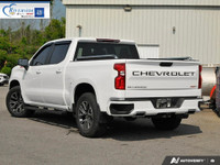Engine: 8 Cylinder Engine 5.3L/325CI L/100Km City: 16.8 L/100Km Hwy: 12.4 Safety Equipment Daytime R... (image 3)