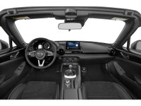 Used cars, trucks and SUVs in Newmarket and Aurora, Ontario. Engine: 4 Cylinder Engine 2.0L L/100Km... (image 4)