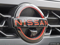Come visit our Grande Prairie Nissan team, you can find us at 10314 116th Avenue Grande Prairie, AB... (image 7)
