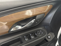 Le GMC Terrain SLE 2020 est un VUS compact qui combine style audacieux, technologie moderne et confo... (image 8)